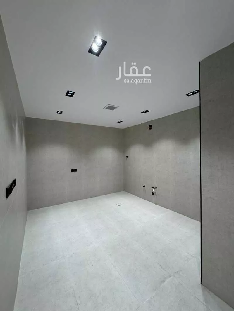 دور 5 غرف في الرمال 5