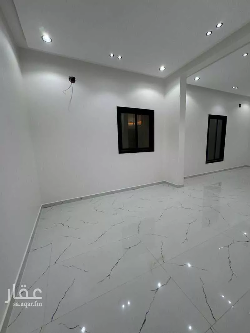 دور 3 غرف في القادسية 4