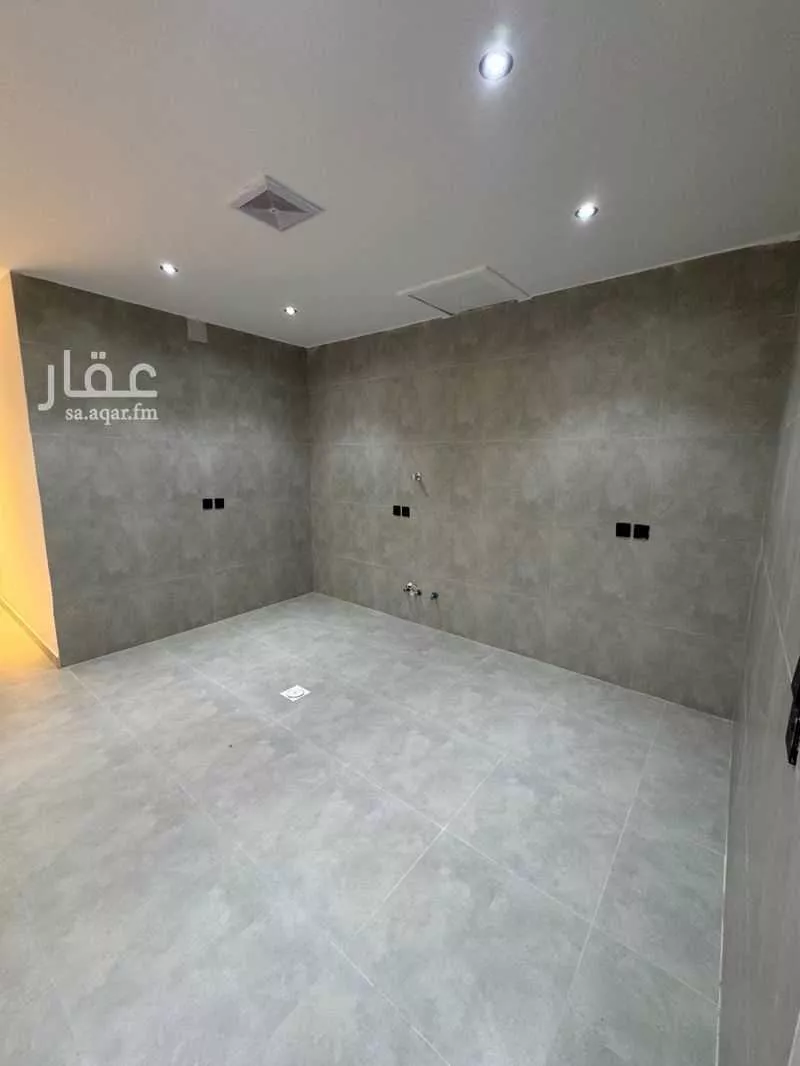 3 bedroom apartment in Al Qadisiyah, Riyadh 6