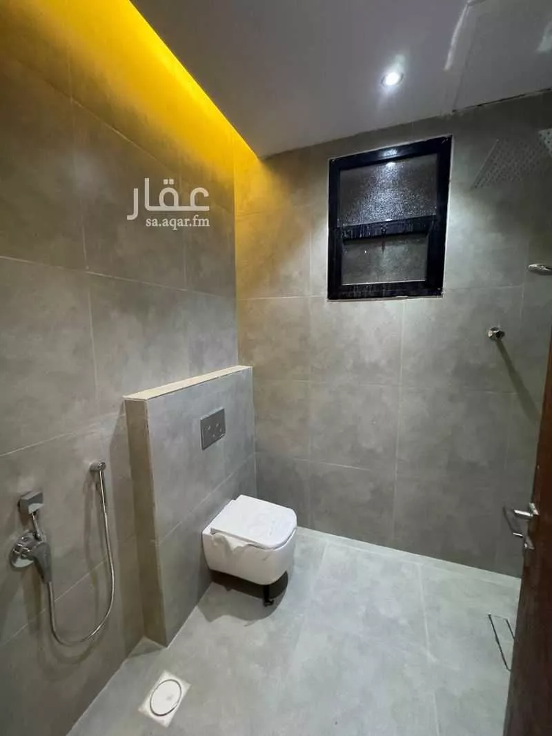 3 bedroom apartment in Al Qadisiyah, Riyadh 13