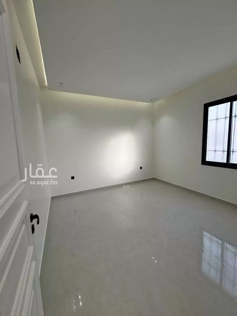 دور 4 غرف في الجنادرية 2