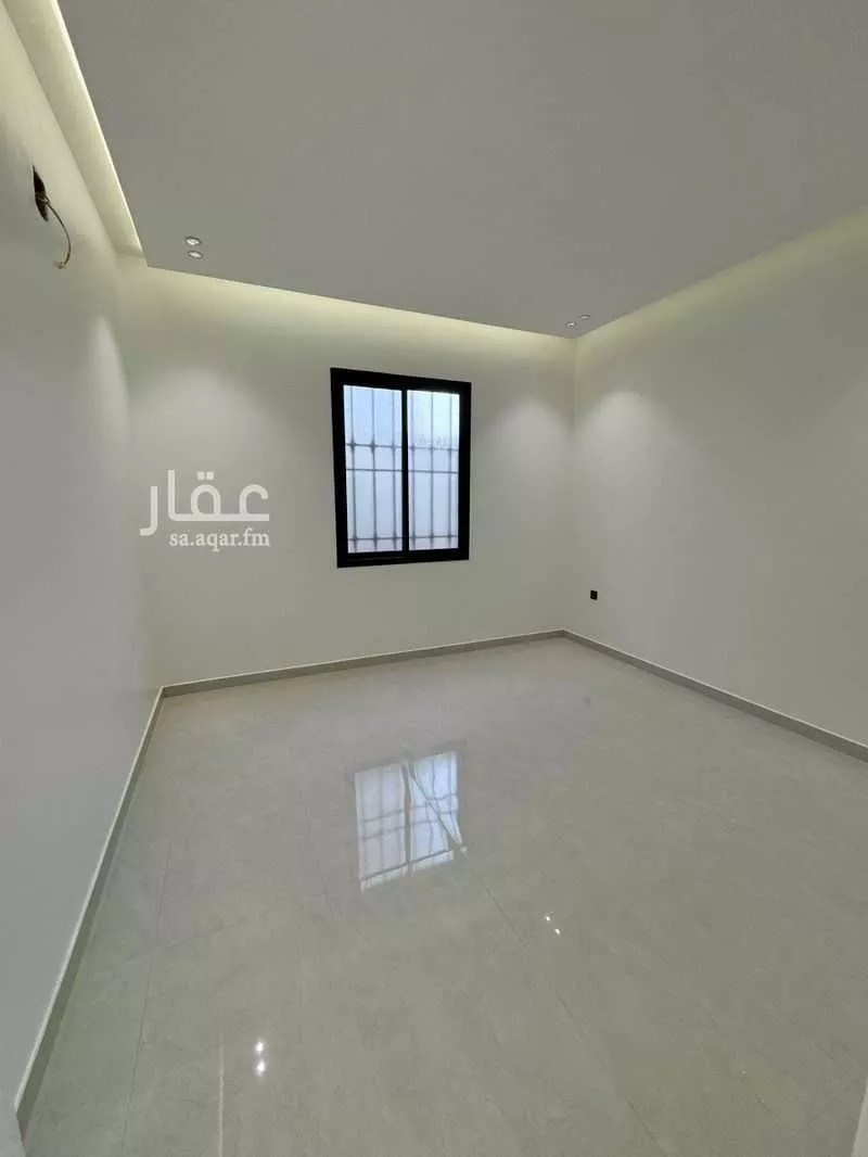 دور 4 غرف في الجنادرية 4