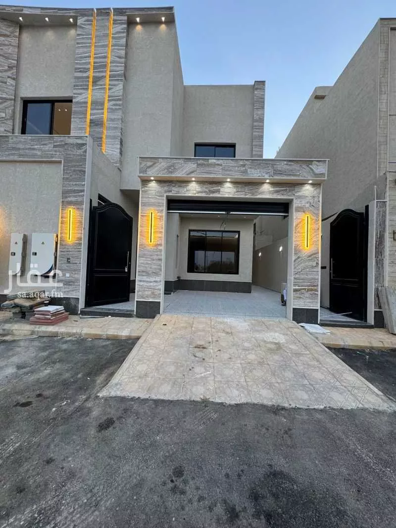 دور 4 غرف في القادسية 1