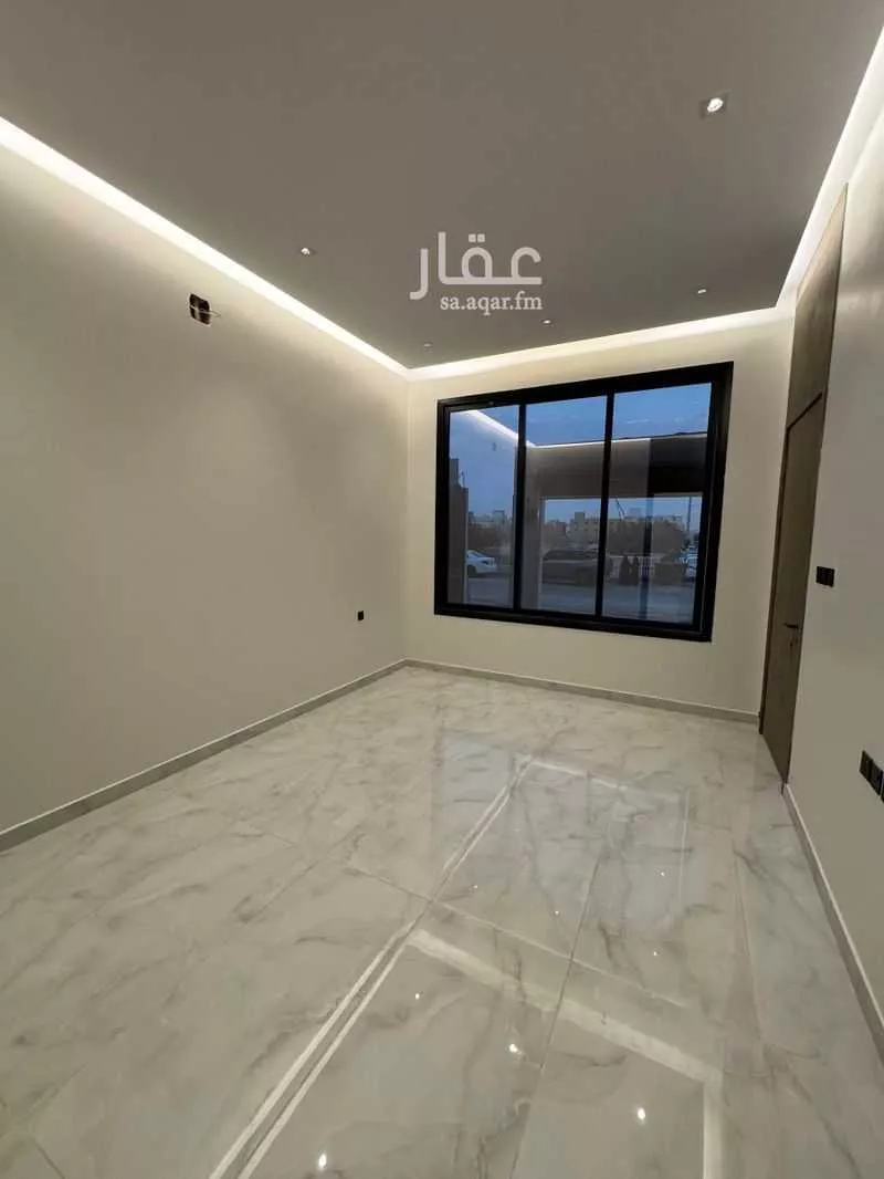 دور 4 غرف في القادسية 5