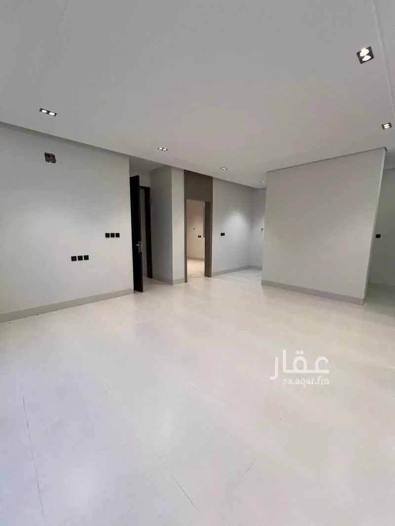 دور 5 غرف في ضاحية نمار 2