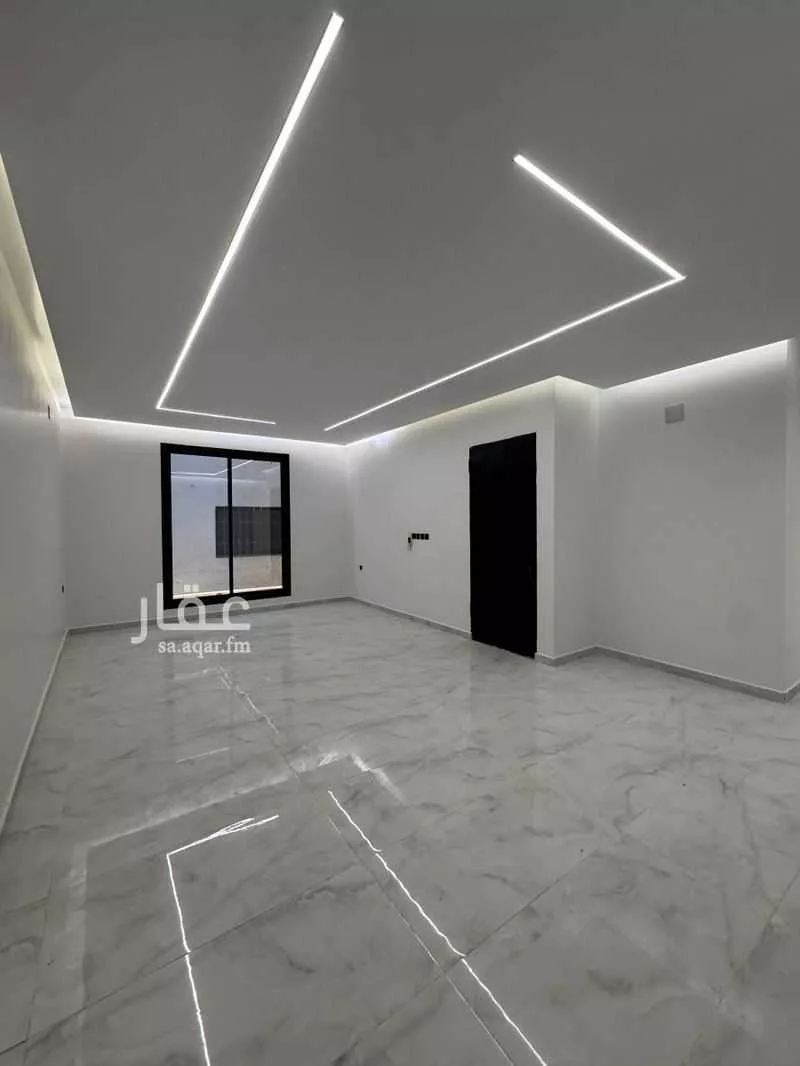 دور 5 غرف في القادسية 1