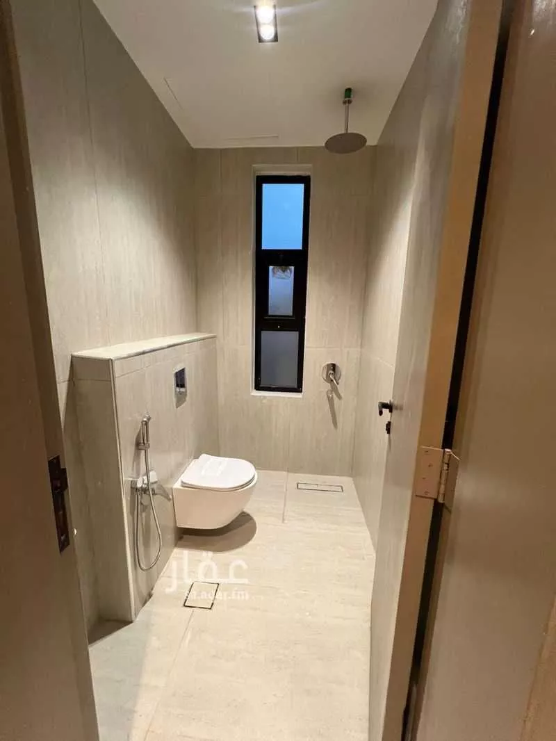 5 bedroom floor in Dahiat Namar 5