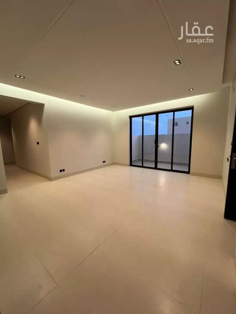 5 bedroom floor in Dahiat Namar 3