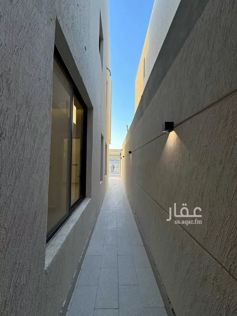 دور 5 غرف في الشرق 3