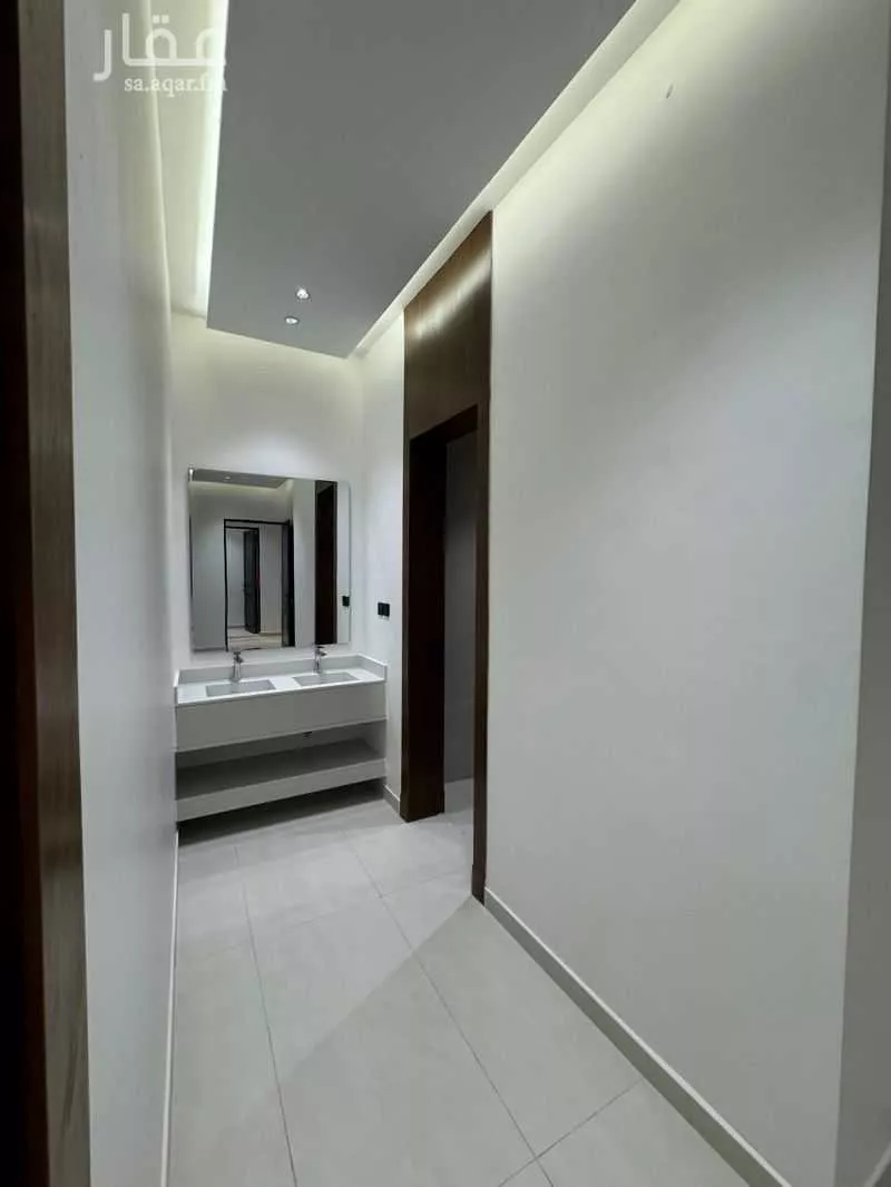 دور 5 غرف في الملك فيصل 3