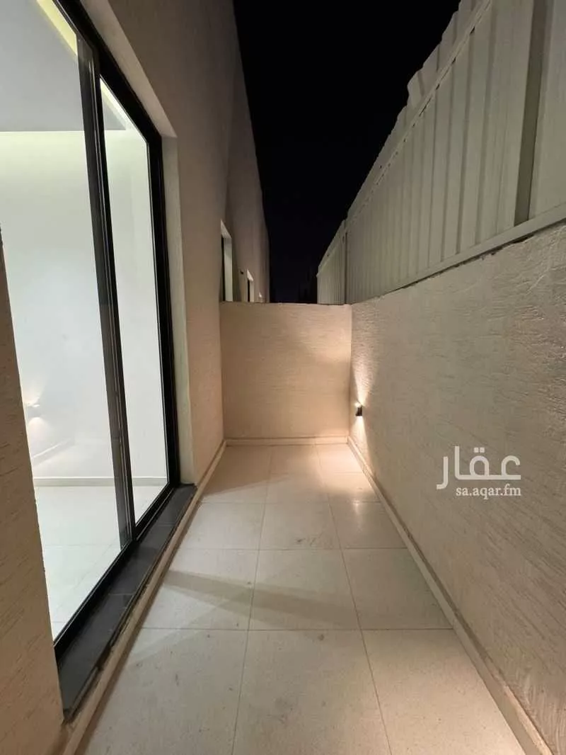 دور 5 غرف في الملك فيصل 4