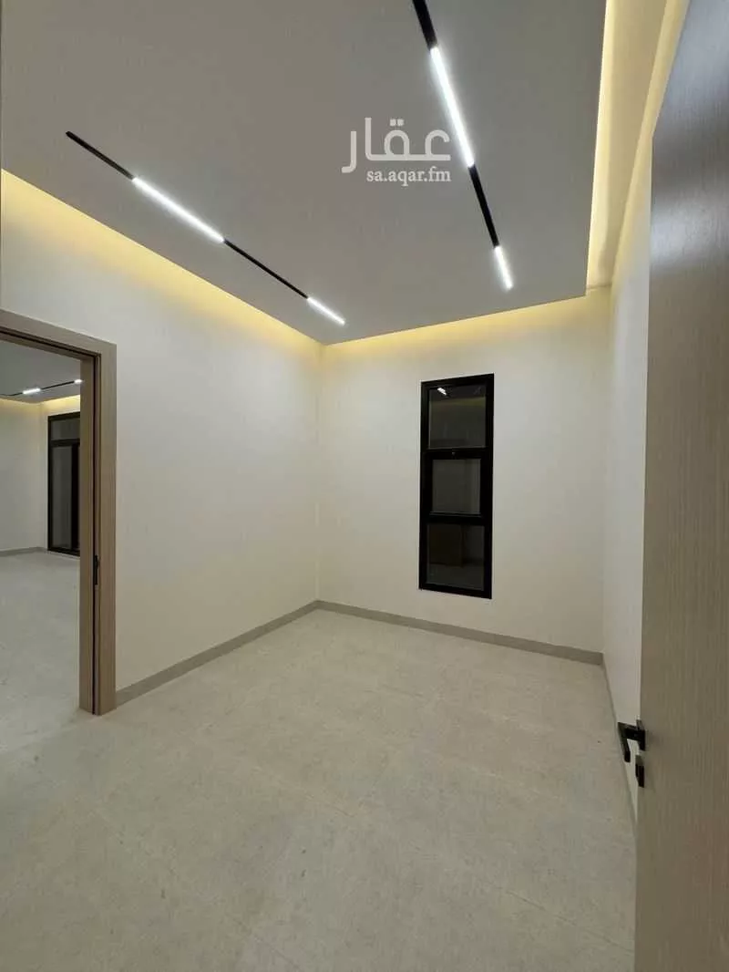 دور 5 غرف في الرمال 2