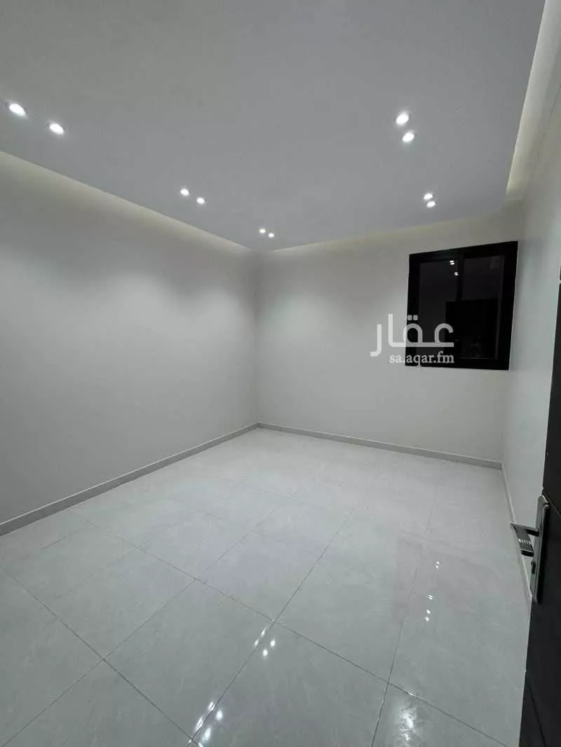 3 bedroom apartment in Al Rimal 1