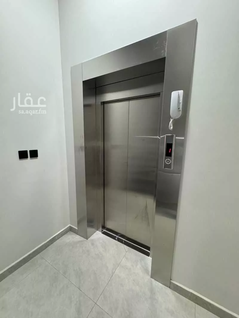 دور 3 غرف في القادسية 2