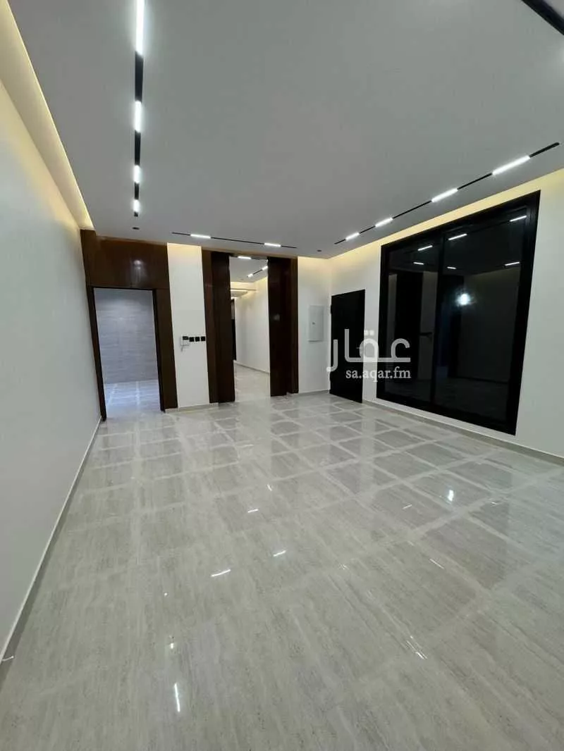 دور 3 غرف في القادسية 1