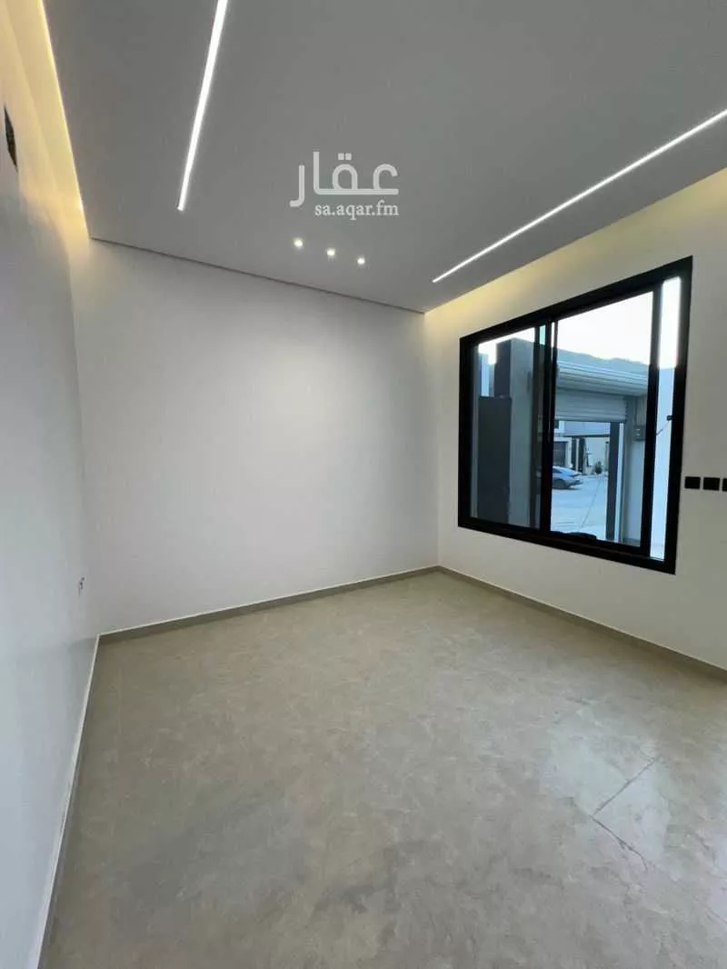 دور 4 غرف في القادسية 5