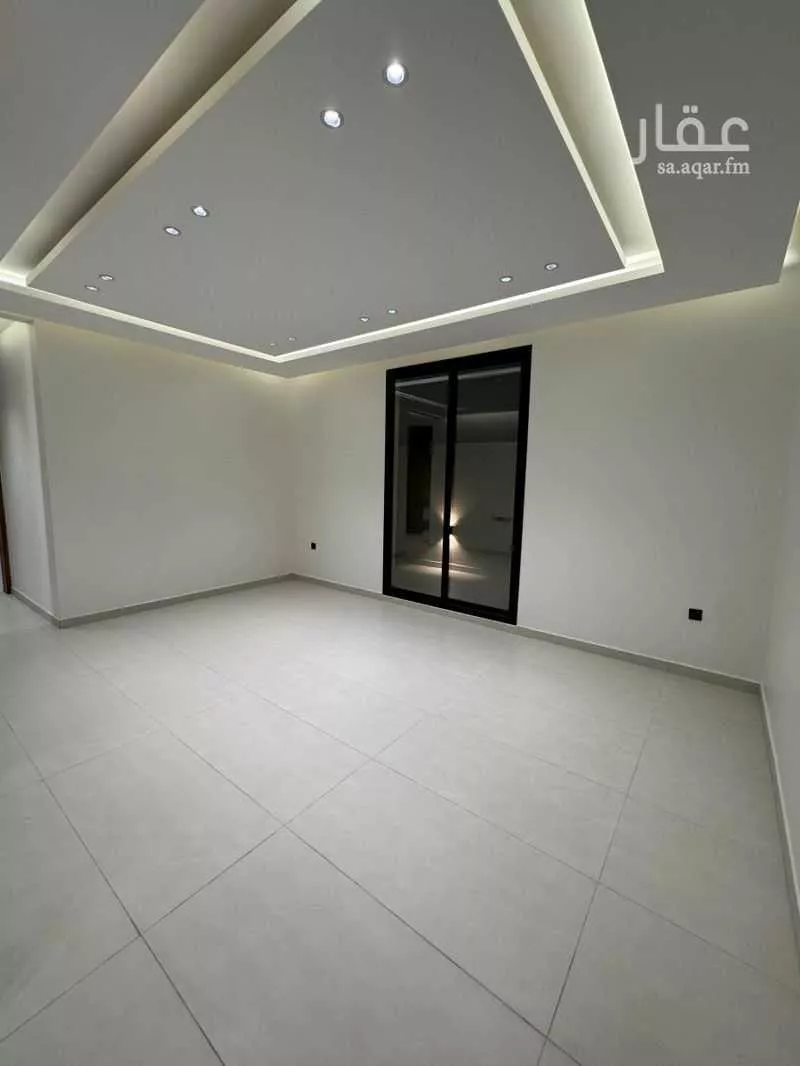 3 bedroom apartment in King Faisal, Riyadh 10