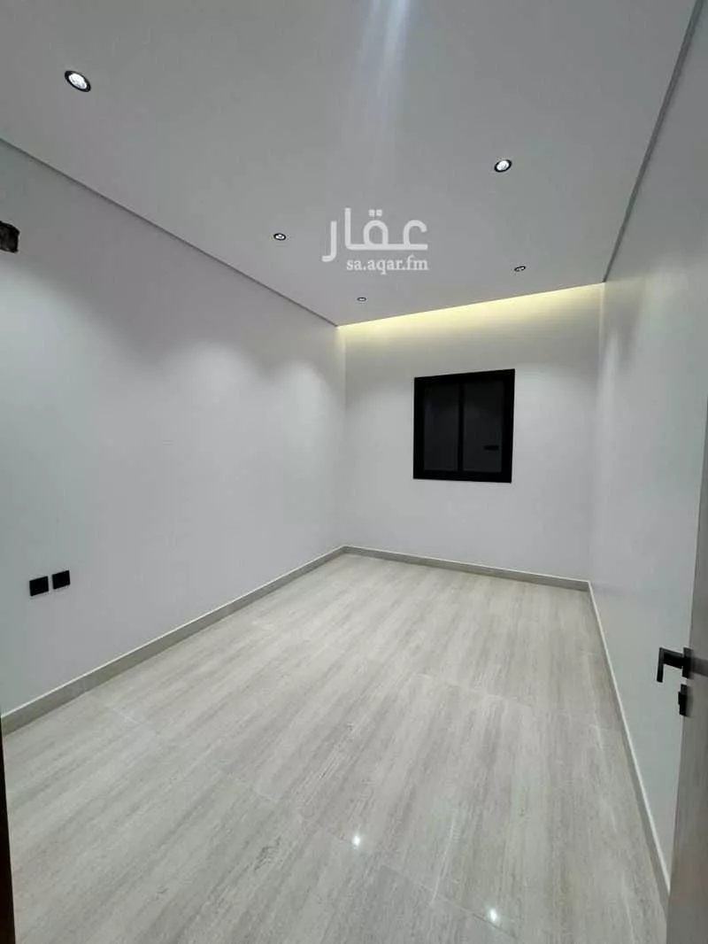 5 bedroom floor in Al Maizilah 2