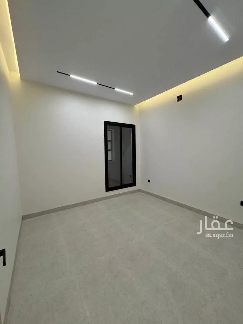 دور 5 غرف في الرمال 2