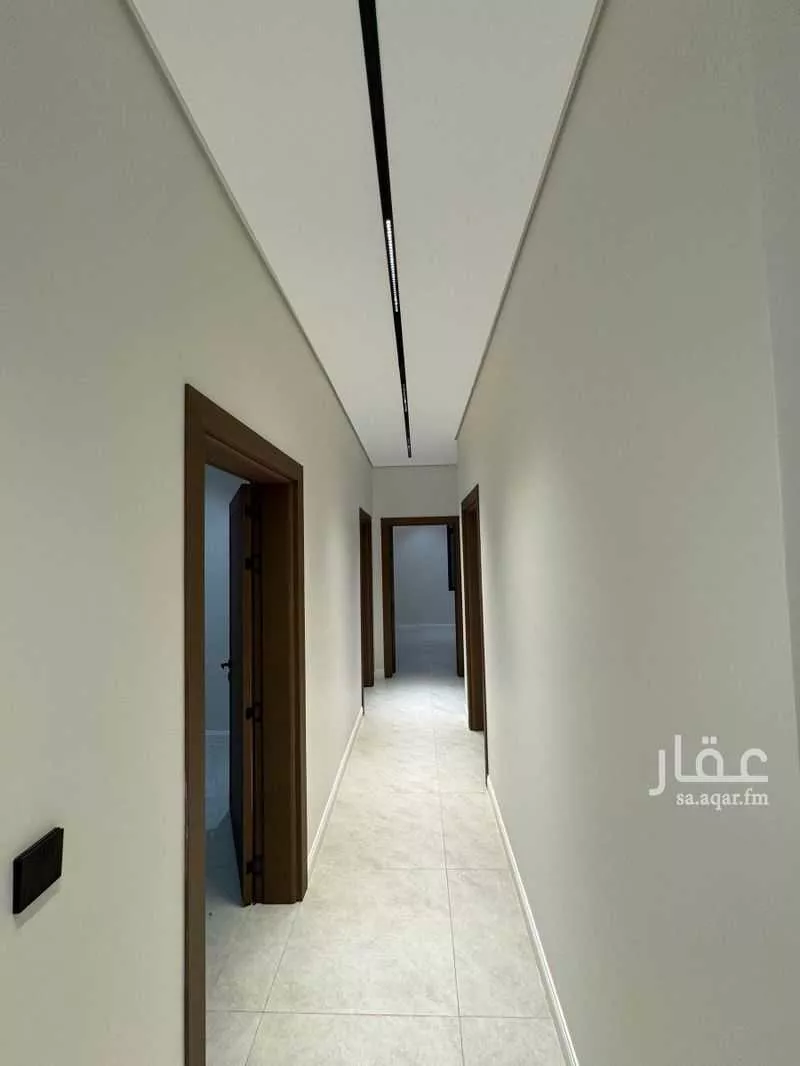 دور 3 غرف في القادسية 1