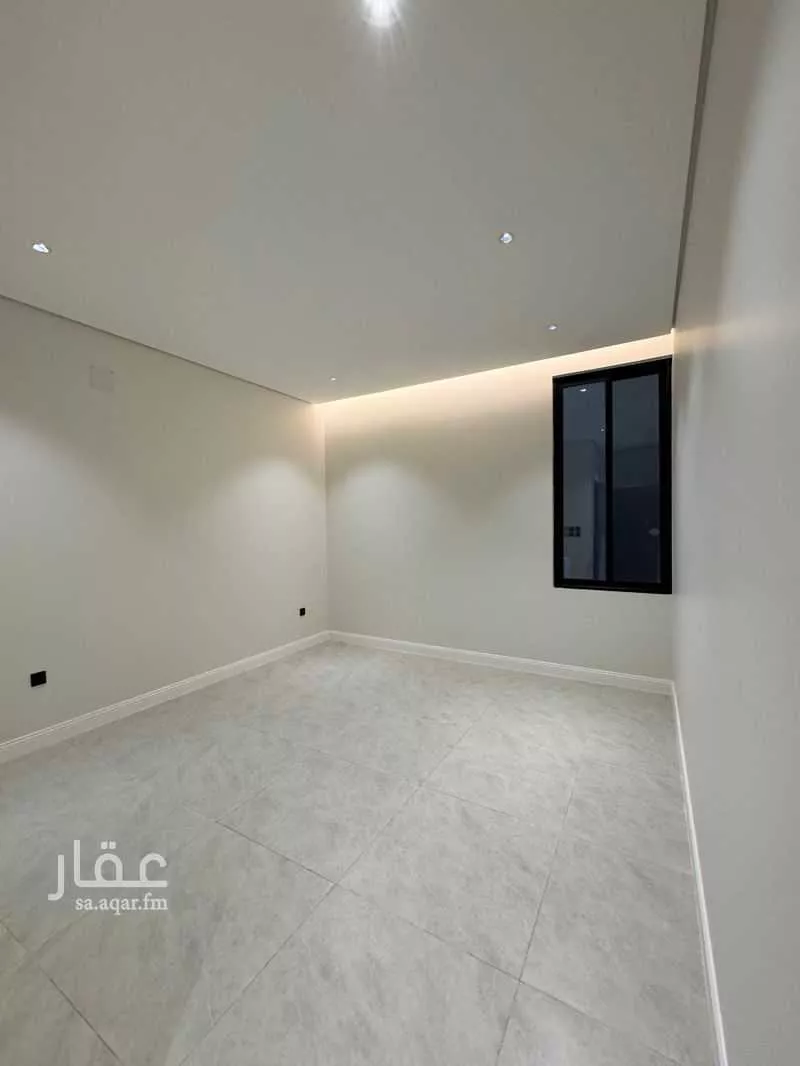 دور 3 غرف في القادسية 4