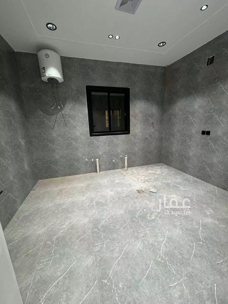 دور 3 غرف في القادسية 2