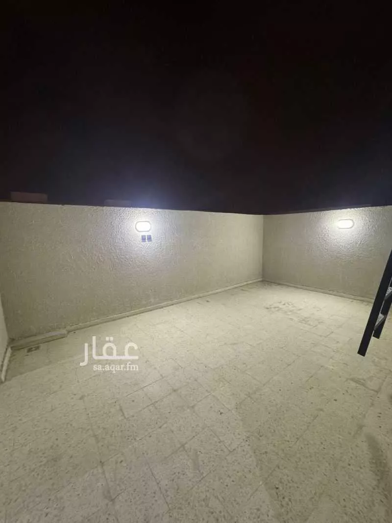 3 bedroom apartment in Al Qadisiyah, Riyadh 5
