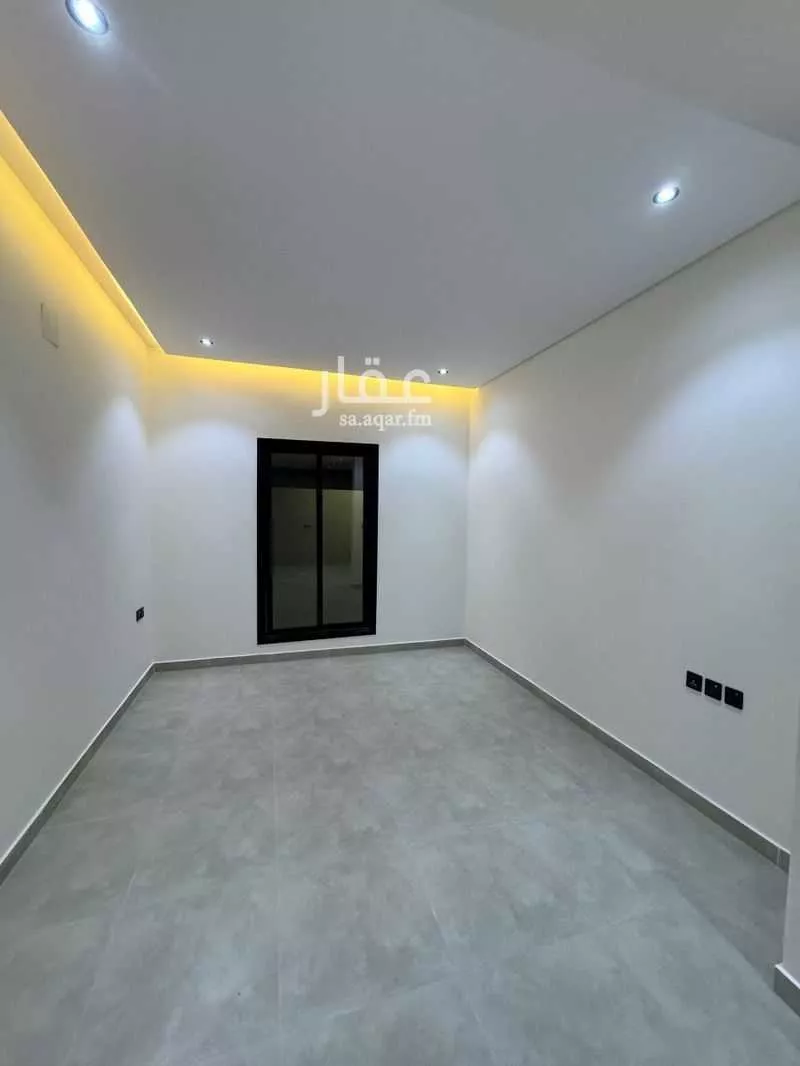 3 bedroom apartment in Al Qadisiyah, Riyadh 9