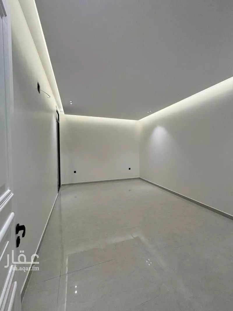 دور 5 غرف في الجنادرية 5