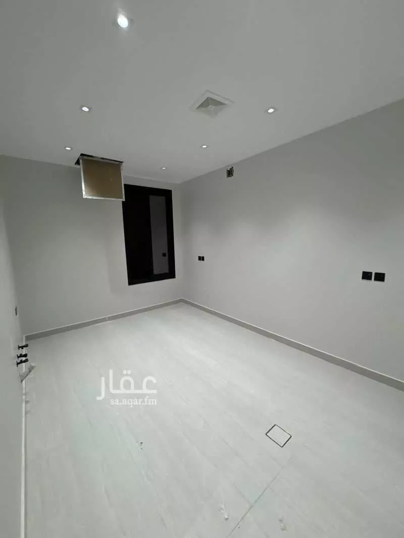 3 bedroom apartment in Al Qadisiyah, Riyadh 5