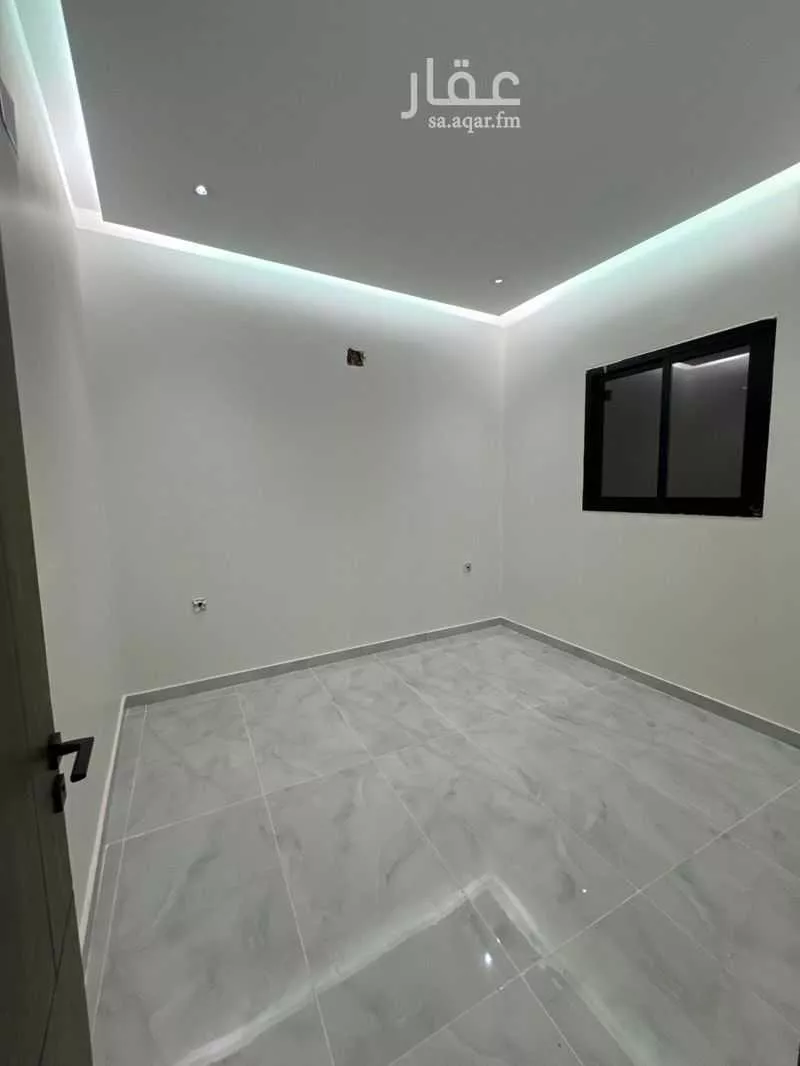 3 bedroom apartment in Al Qadisiyah, Riyadh 10