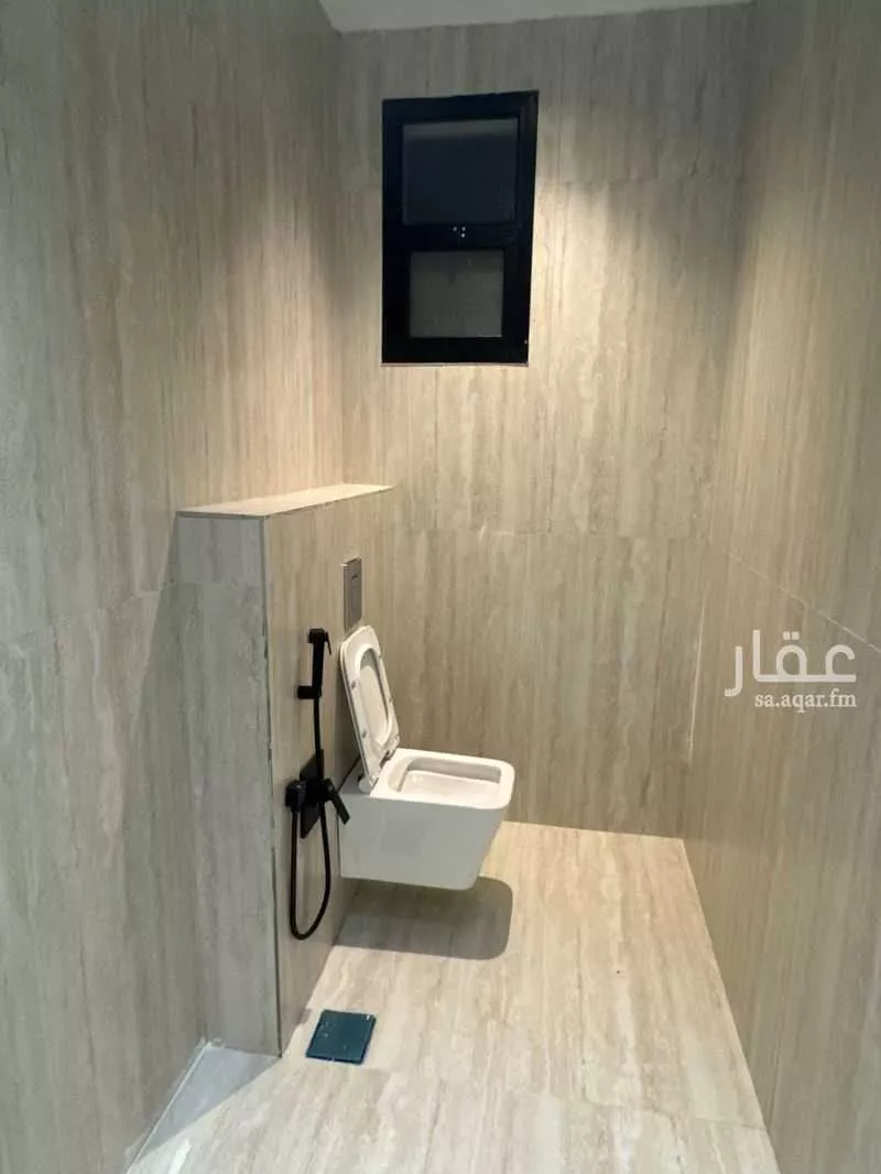 3 bedroom apartment in Al Qadisiyah, Riyadh 11