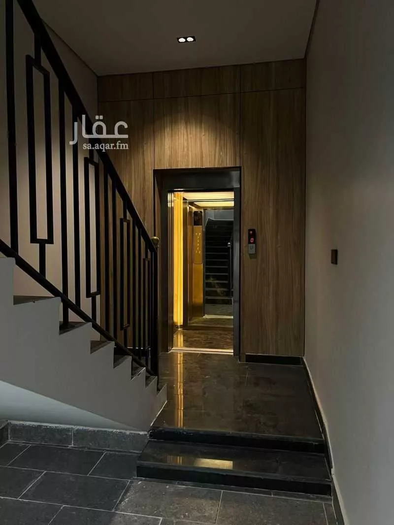 دور 4 غرف في ضاحية نمار 5