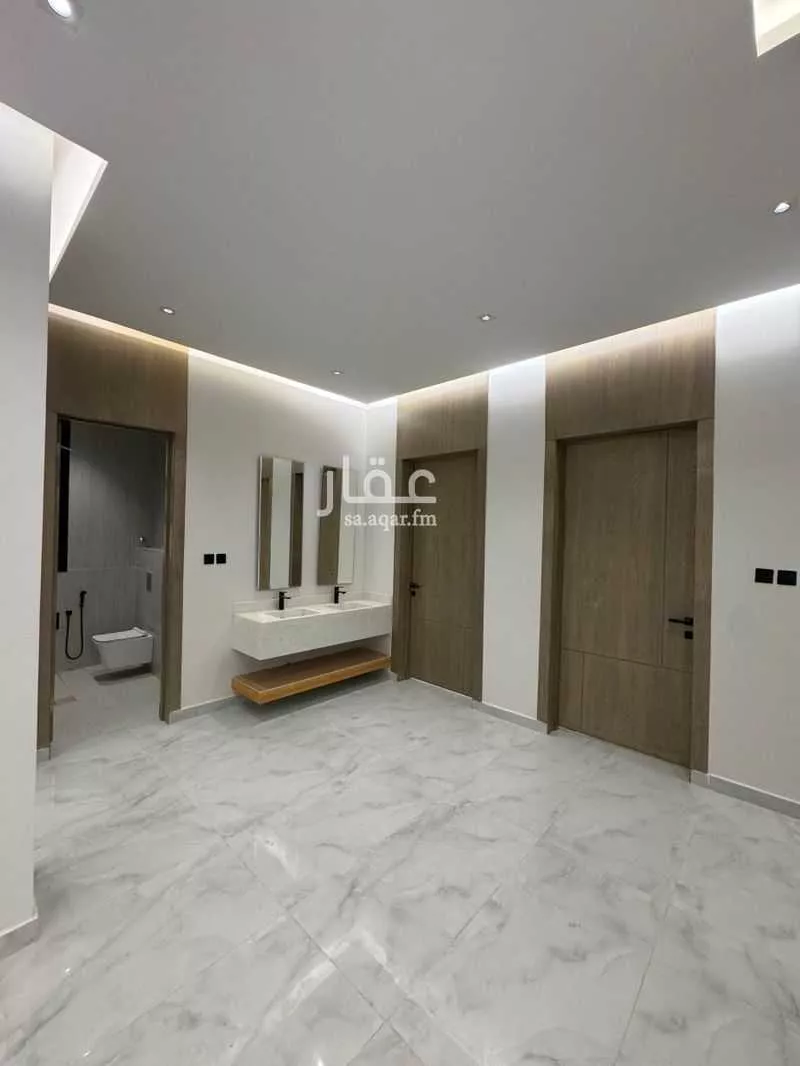 دور 5 غرف في القادسية 4