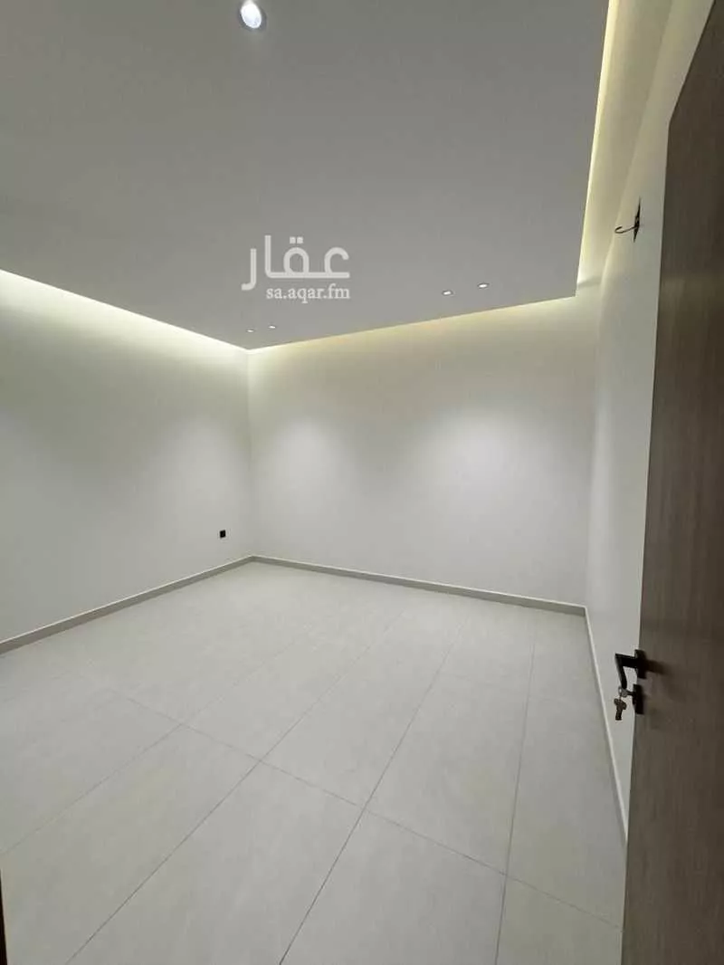 3 bedroom apartment in King Faisal, Riyadh 4