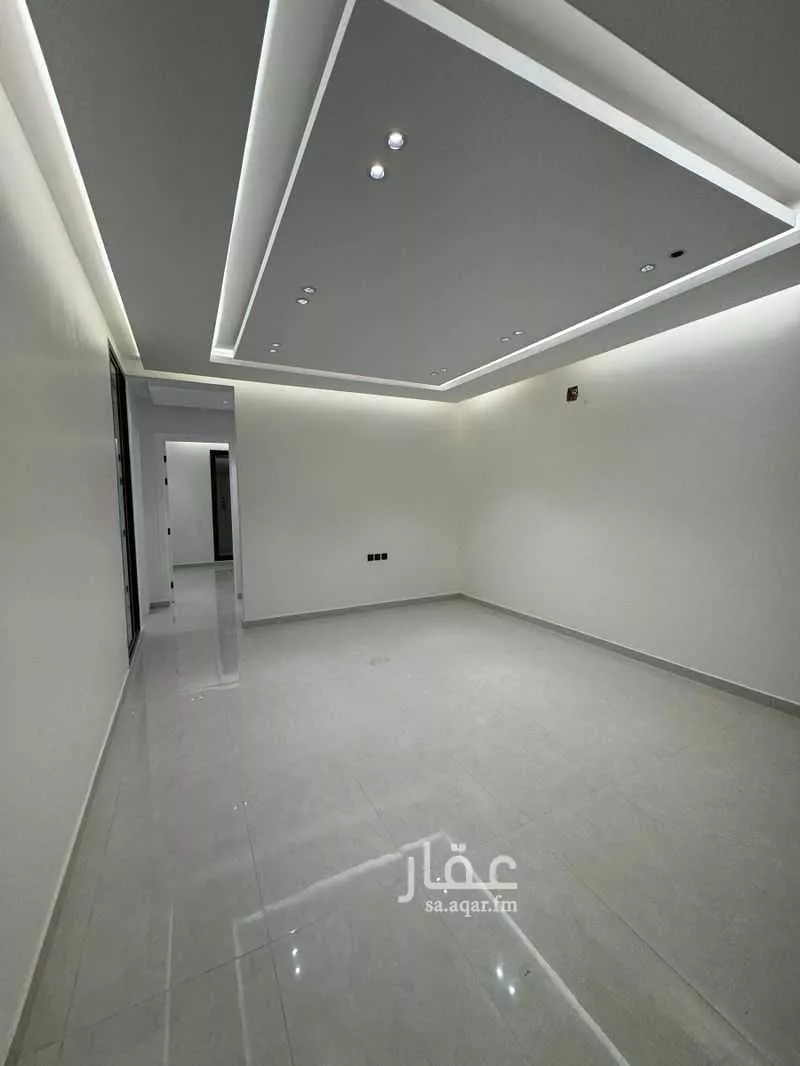 3 bedroom apartment in Al Janadriyah, Riyadh 4