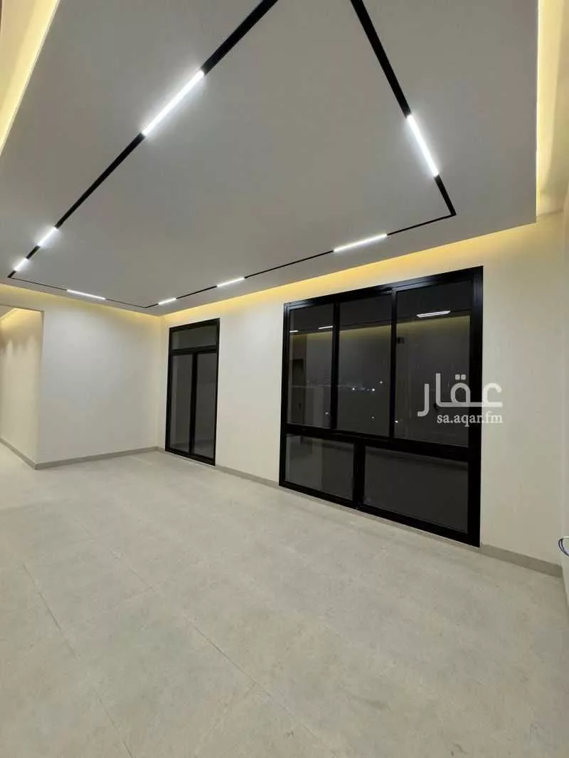 دور 5 غرف في الرمال 4