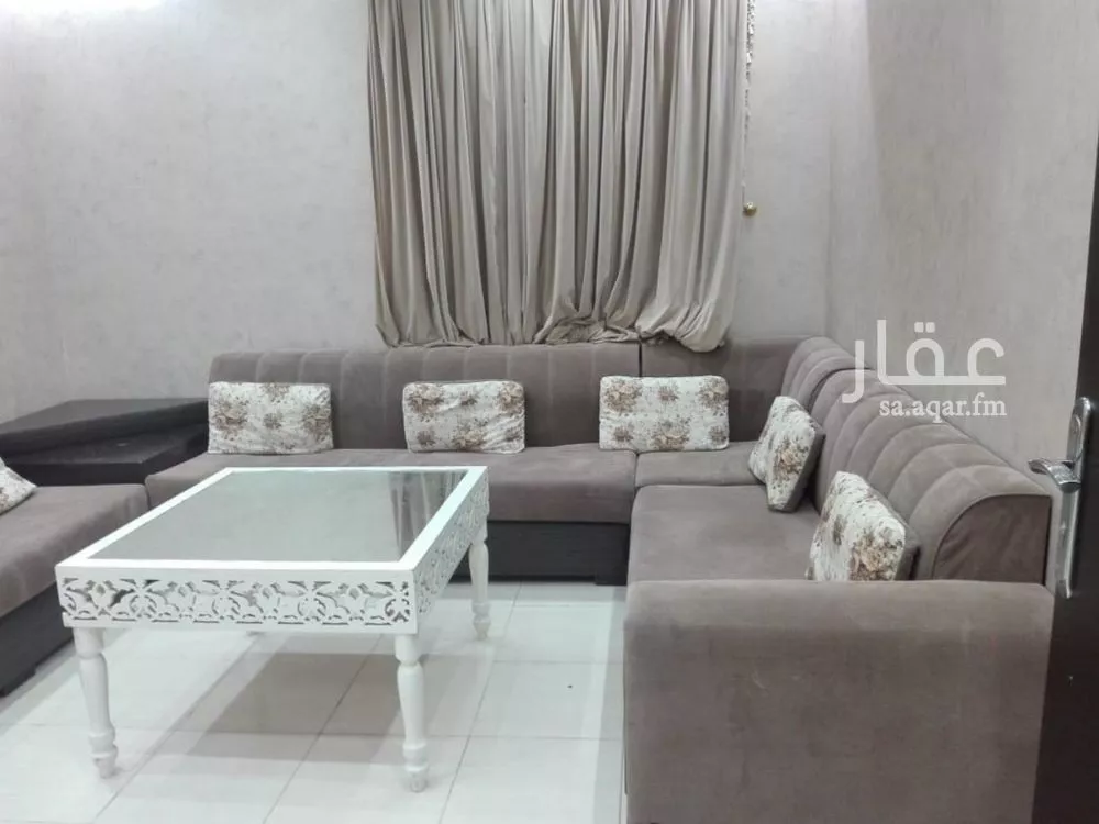 2 bedroom apartment in Al Adl, Jeddah 12