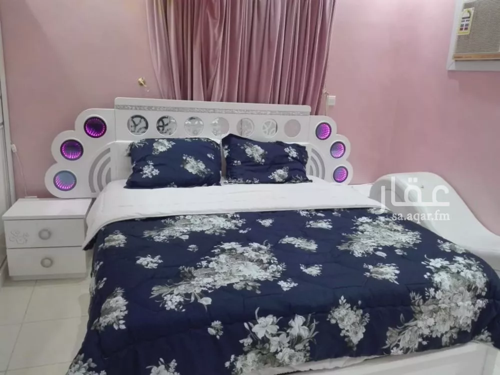 2 bedroom apartment in Al Adl, Jeddah 11