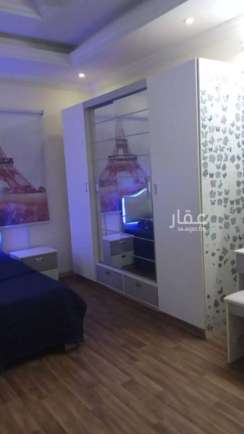 1 bedroom apartment in Al Adl 1