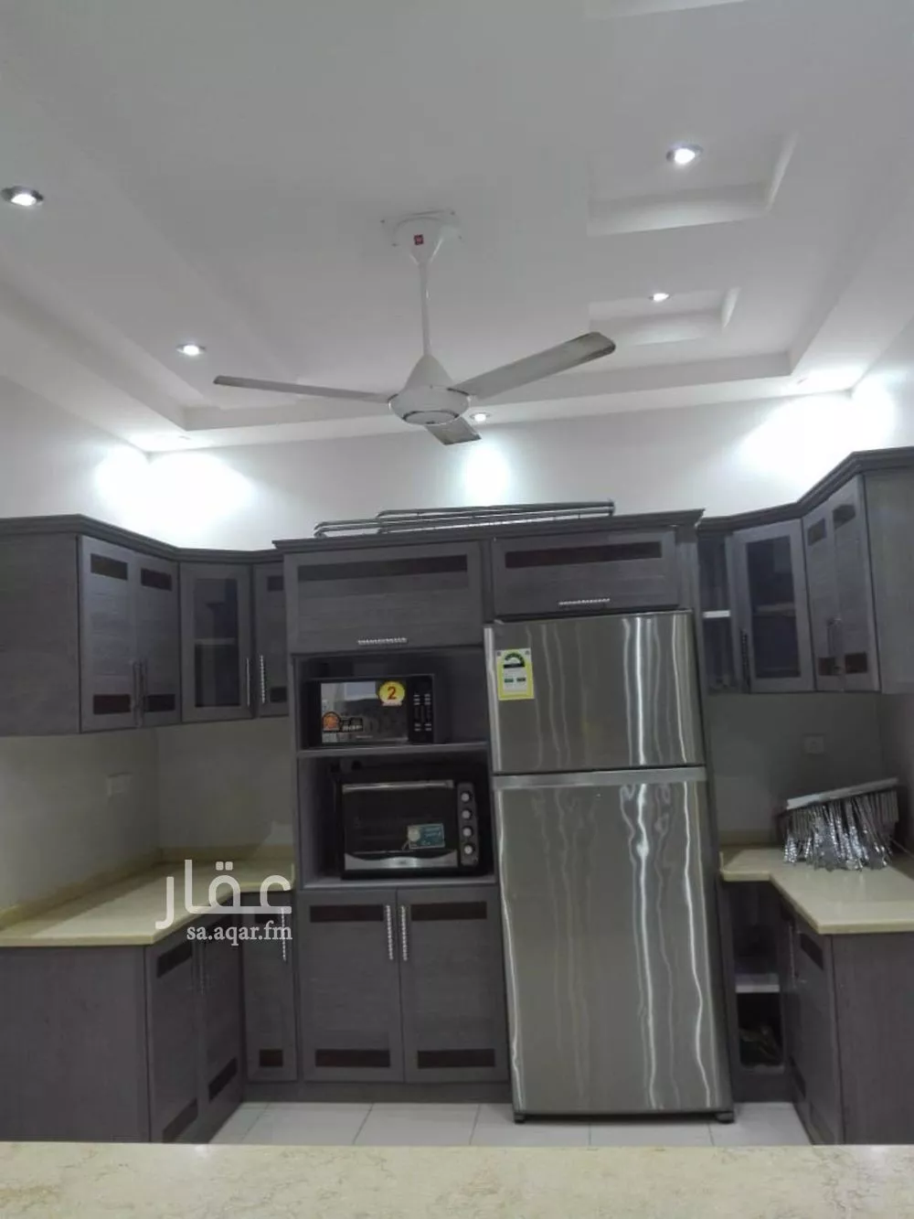 2 bedroom apartment in Al Adl, Jeddah 6