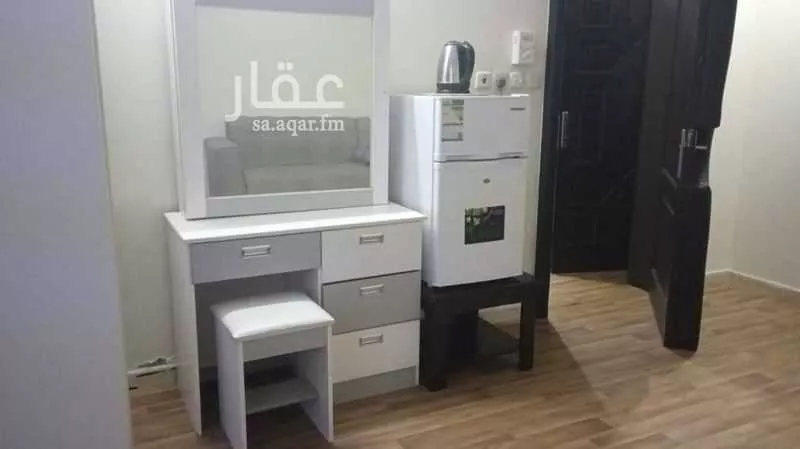 1 bedroom apartment in Al Adl 3