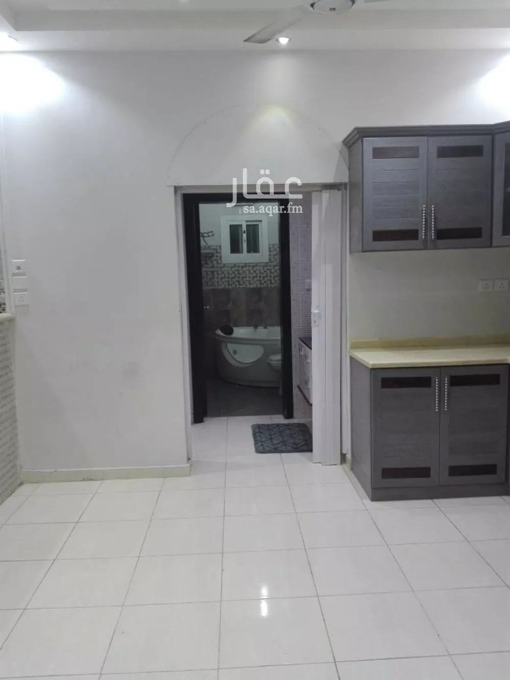 2 bedroom apartment in Al Adl, Jeddah 4