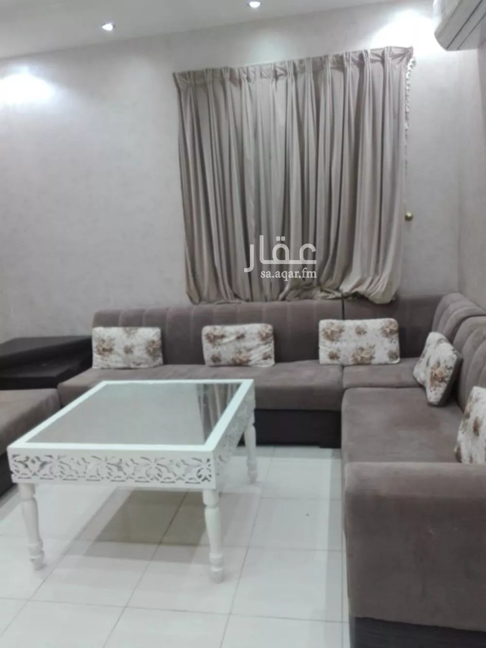 2 bedroom apartment in Al Adl, Jeddah 8