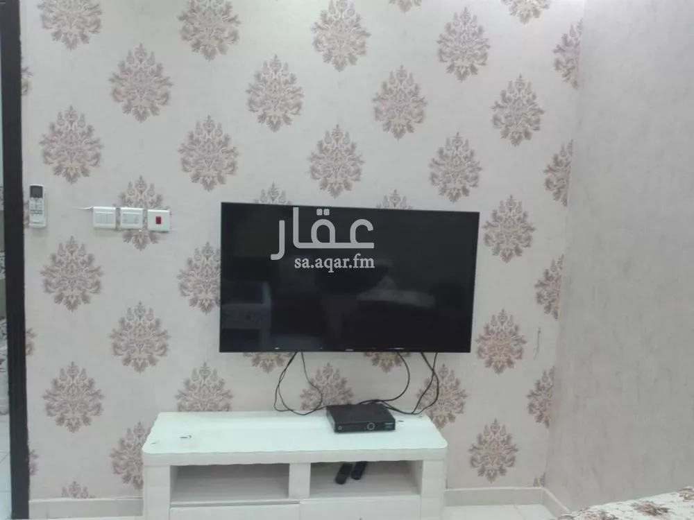2 bedroom apartment in Al Adl, Jeddah 15