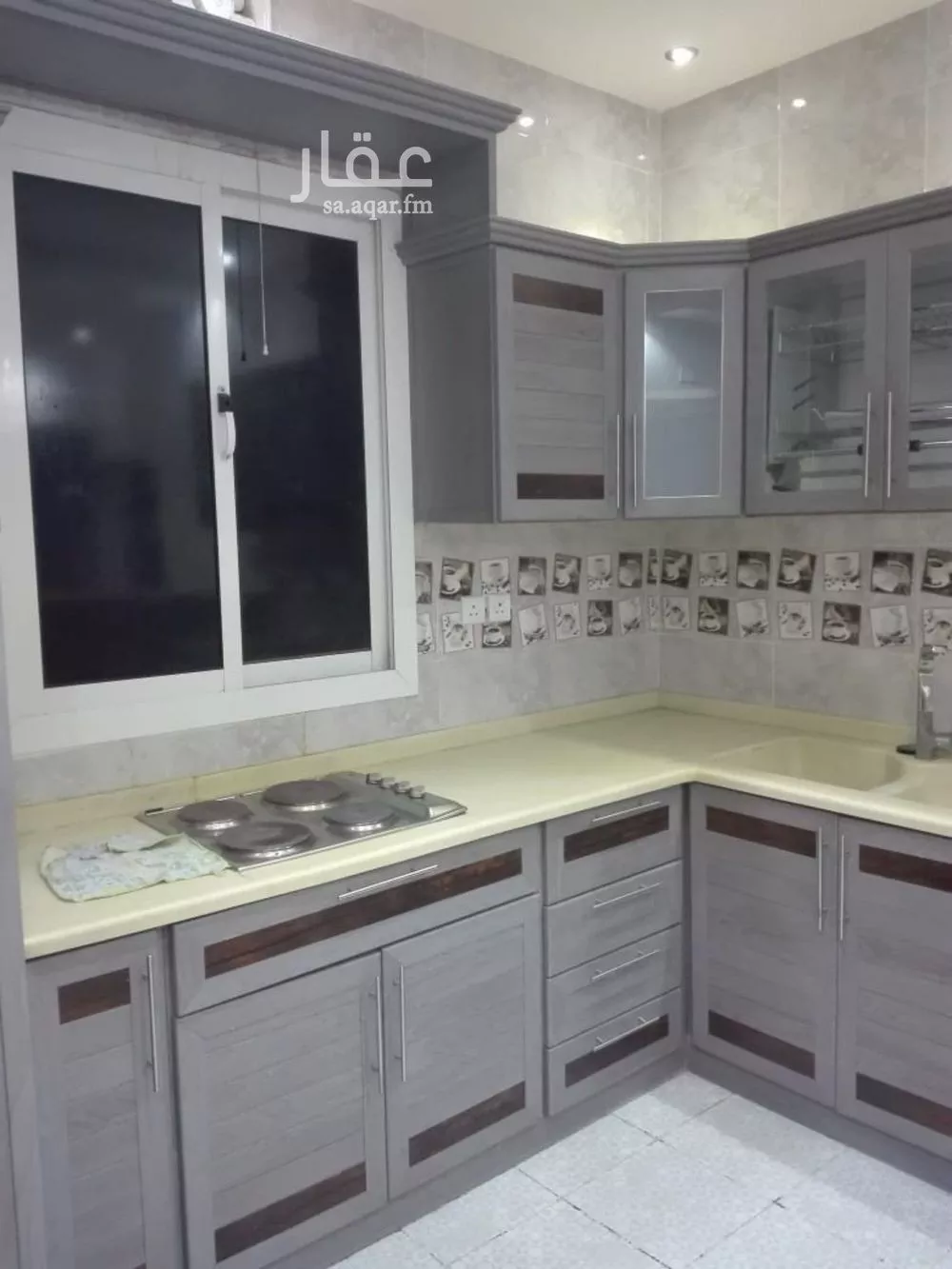 2 bedroom apartment in Al Adl, Jeddah 7
