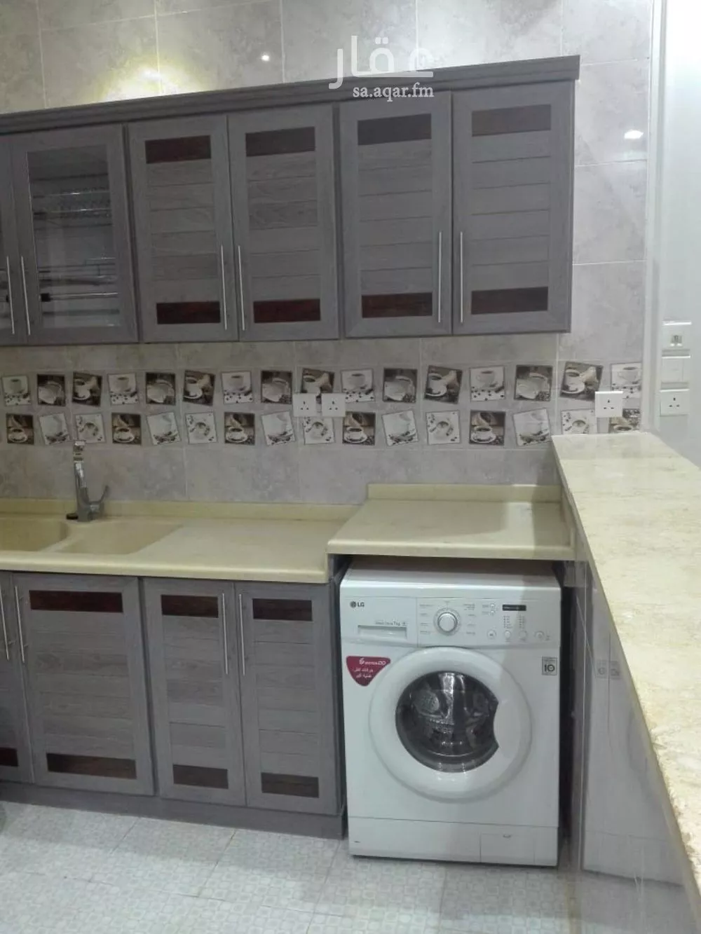 2 bedroom apartment in Al Adl, Jeddah 13