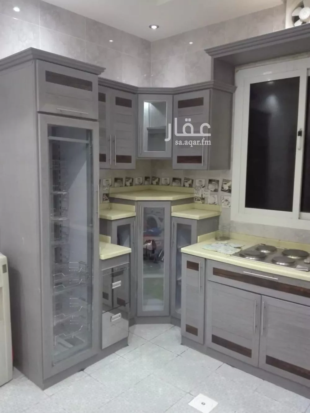 2 bedroom apartment in Al Adl, Jeddah 17