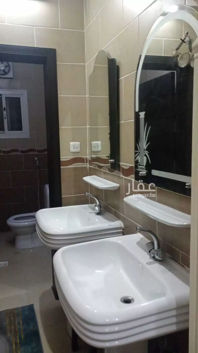 1 bedroom apartment in Al Adl, Jeddah 8