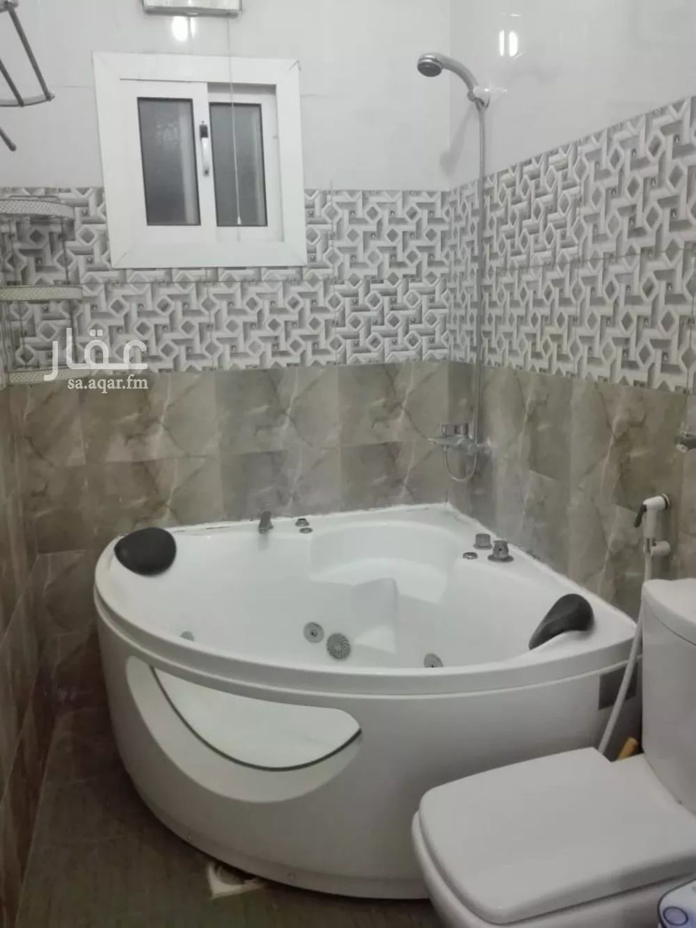 2 bedroom apartment in Al Adl, Jeddah 14